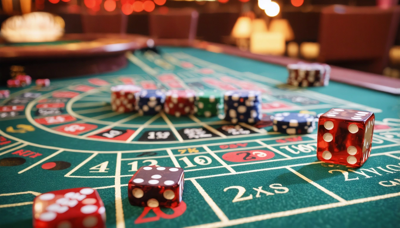 oyunlar Pinco Casino